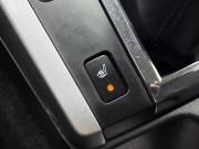 Suzuki Grand Vitara II Рестайлинг Ярославль  - изображение 58