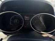 Hyundai ix35 I Кемерово  - изображение 24