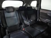 Mitsubishi Outlander III Рестайлинг 3 Санкт-Петербург  - изображение 56