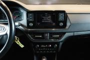 Volkswagen Polo VI Уфа  - изображение 28