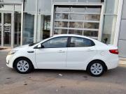 Kia Rio III Ростов-на-Дону  - изображение 23