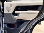 Land Rover Range Rover IV Рестайлинг Уфа  - изображение 76