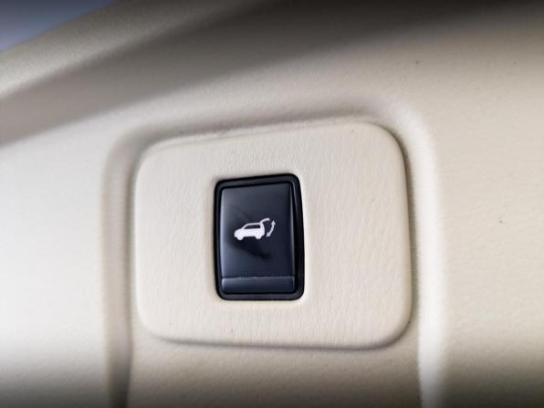 Nissan Murano III (Z52) с пробегом 2021 года, цена 3 510 000 рублей, 61336 км, внедорожник, Автокод Объявления