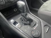 Volkswagen Tiguan II Воронеж  - изображение 29