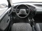 Daewoo Lanos Ростов-на-Дону  - изображение 19
