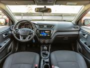 Kia Rio III Волгоград  - изображение 47