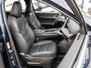 Haval F7 II Краснодар  - изображение 31