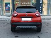 Renault Kaptur I Брянск  - изображение 19