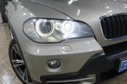 BMW X5 II (E70) Новокузнецк  - изображение 44