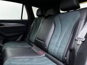 Geely Monjaro I Уфа  - изображение 44