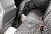 Chevrolet Niva I Рестайлинг Сургут  - изображение 31
