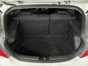 Hyundai Solaris I Санкт-Петербург  - изображение 44