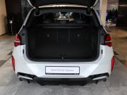 BMW X3 IV (G45/G48) Химки  - изображение 30
