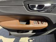 Volvo XC60 II Саратов  - изображение 54