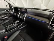 Kia Sorento IV Москва  - изображение 33
