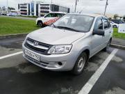 Lada (ВАЗ) Granta I Кемерово  - изображение 3