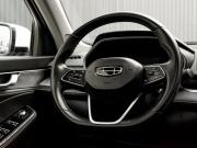 Geely Preface I (China Market) Екатеринбург  - изображение 44