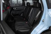 Haval H3 I Рестайлинг Москва  - изображение 24
