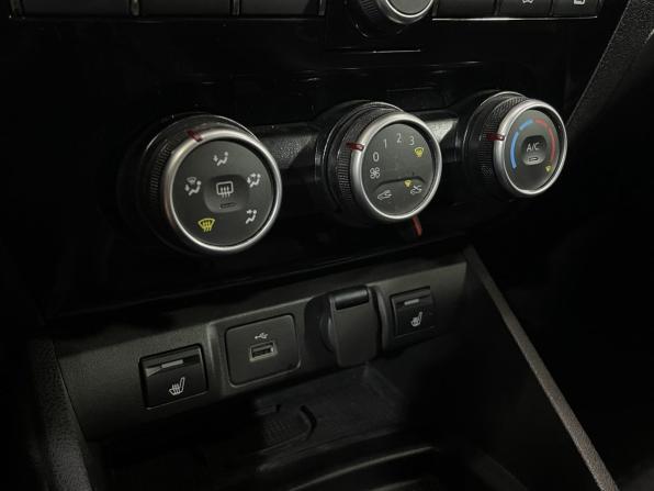Lada (ВАЗ) Vesta I Рестайлинг (NG) с пробегом 2024 года, цена 1 446 000 рублей, 43506 км, универсал, Автокод Объявления