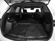 Mazda CX-5 I Санкт-Петербург  - изображение 50