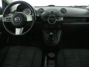 Mazda 2 II (DE) Иваново  - изображение 30