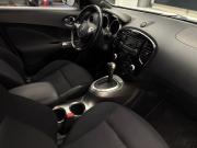 Nissan Juke I Ростов-на-Дону  - изображение 37