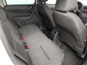 Skoda Yeti I Рестайлинг Москва  - изображение 60
