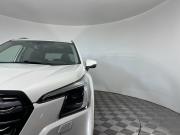Subaru Forester V Рестайлинг Архангельск  - изображение 29