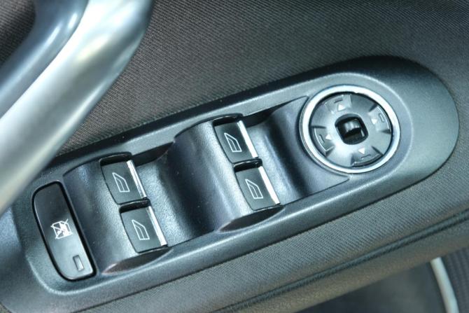 Ford Mondeo IV с пробегом 2009 года, цена 659 000 рублей, 232000 км, седан, Автокод Объявления