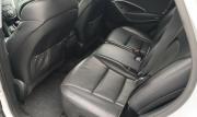Hyundai Santa Fe III Рестайлинг Екатеринбург  - изображение 45