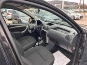 Renault Duster I Ногинск  - изображение 32