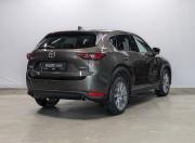 Mazda CX-5 II Санкт-Петербург  - изображение 35