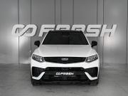 Geely Tugella I Рестайлинг Ростов-на-Дону  - изображение 26