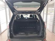 Ford Kuga II Рестайлинг Казань  - изображение 36