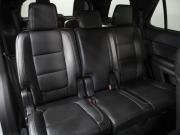Ford Explorer V Санкт-Петербург  - изображение 59