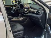 Toyota Highlander IV (XU70) Москва  - изображение 30