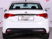 Citroen C4 II Минеральные Воды  - изображение 22
