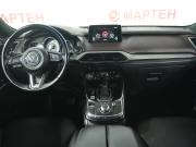 Mazda CX-9 II Вологда  - изображение 32