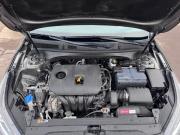 Kia Cerato IV Набережные Челны  - изображение 63