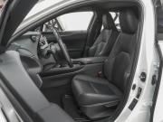 Lexus UX I Ростов-на-Дону  - изображение 27
