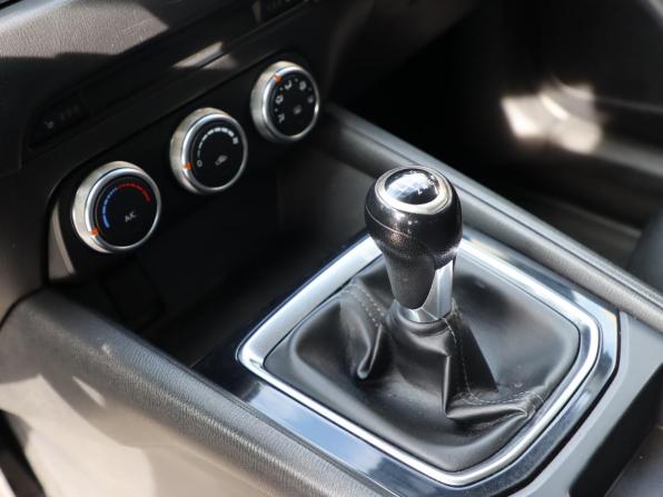 Mazda CX-5 II с пробегом 2019 года, цена 2 000 000 рублей, 140198 км, внедорожник, Автокод Объявления