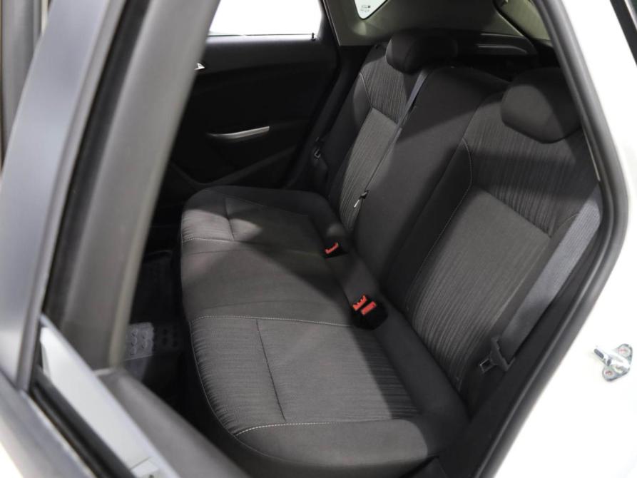 Opel Astra J Ростов-на-Дону  - изображение 9