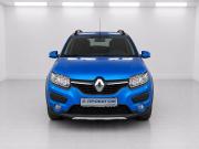 Renault Sandero II Москва  - изображение 19
