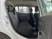 Renault Sandero II Краснодар  - изображение 34