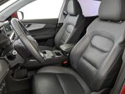 Chery Tiggo 4 Pro I Москва  - изображение 49