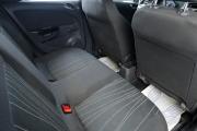 Opel Corsa D Тюмень  - изображение 28