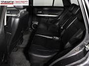 Suzuki Grand Vitara II Рестайлинг Белгород  - изображение 33
