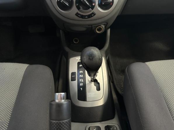 Chevrolet Lacetti I с пробегом 2012 года, цена 515 000 рублей, 186000 км, седан, Автокод Объявления