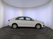 Skoda Rapid II Москва  - изображение 30