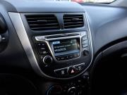 Hyundai Solaris I Рестайлинг Казань  - изображение 22
